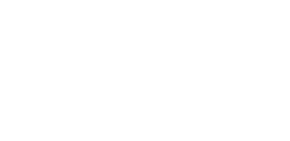 Décio Terror