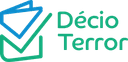 Décio Terror